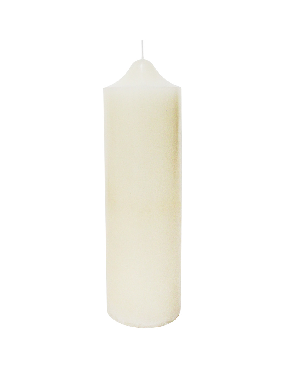 182072867122-galerias el triunfo