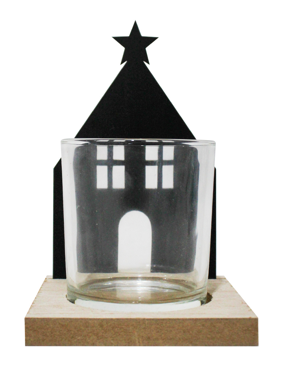 207072809079-galerias el triunfo