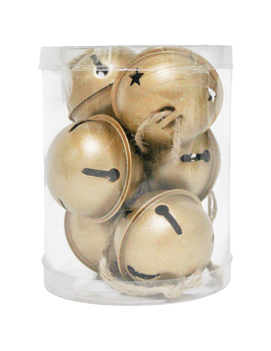 207072809329-galerias el triunfo