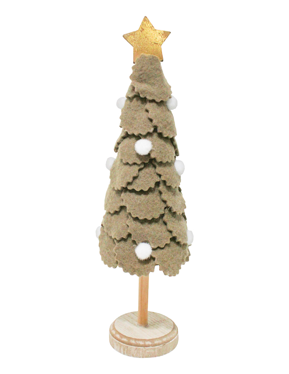 207072809333-galerias el triunfo