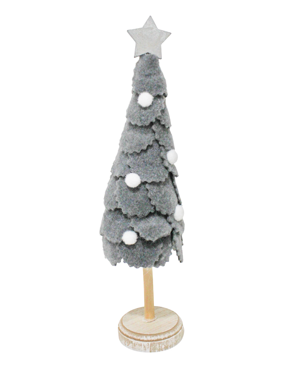 207072809334-galerias el triunfo