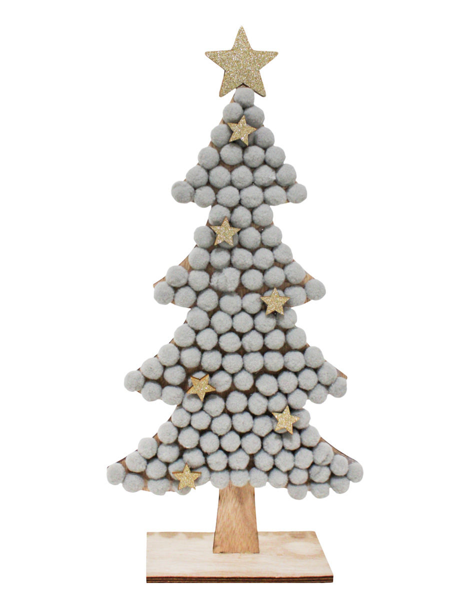 207072809340-galerias el triunfo