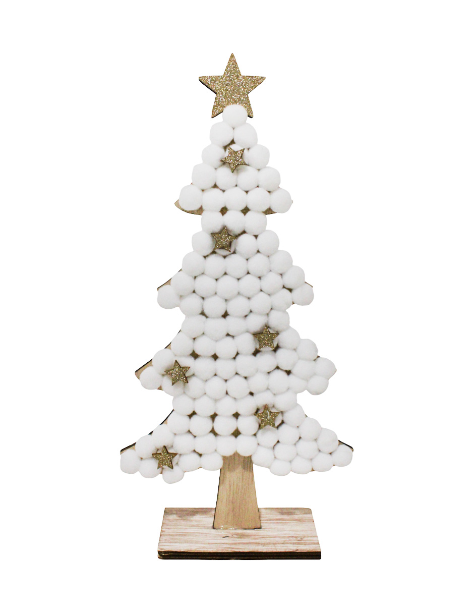 207072809341-galerias el triunfo