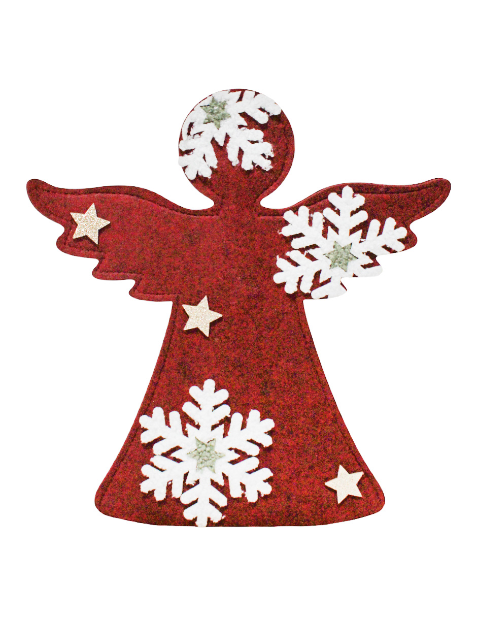 207072809342-galerias el triunfo