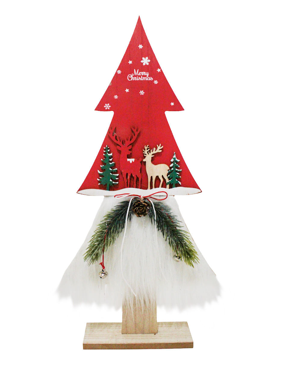 207072809343-galerias el triunfo