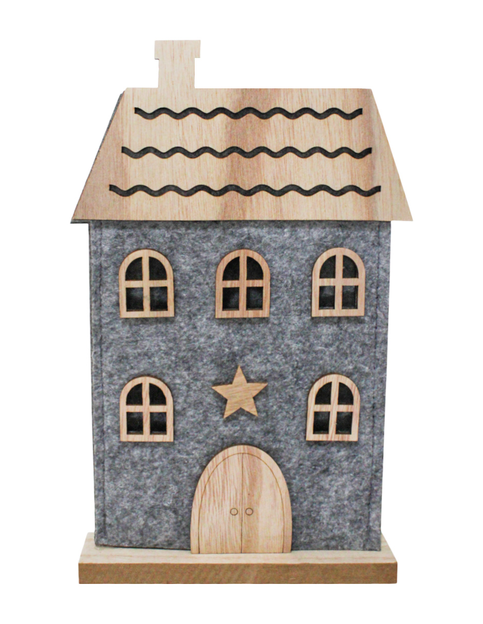 207072809345-galerias el triunfo