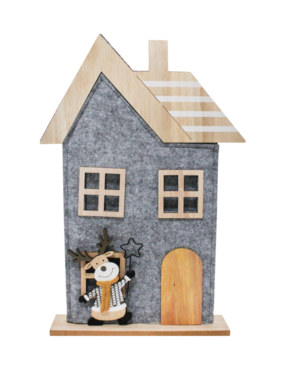 207072809346-galerias el triunfo