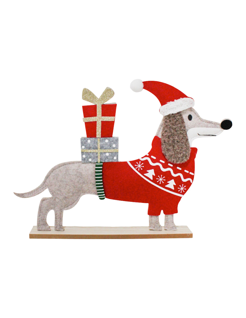 207072809347-galerias el triunfo