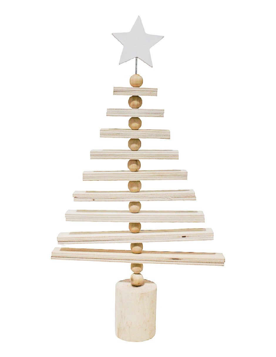 207072809350-galerias el triunfo