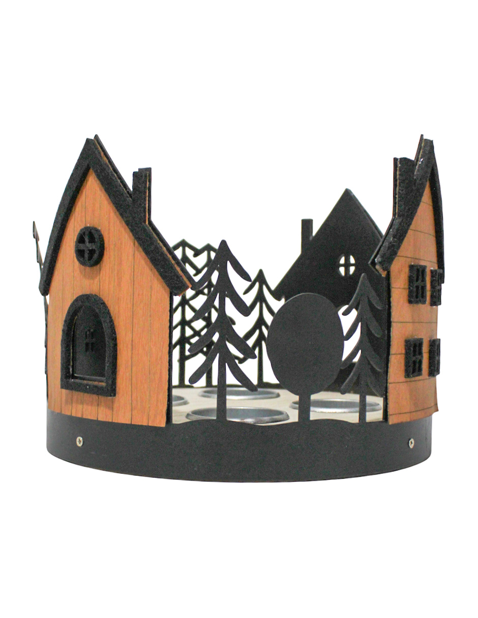 207072809352-galerias el triunfo