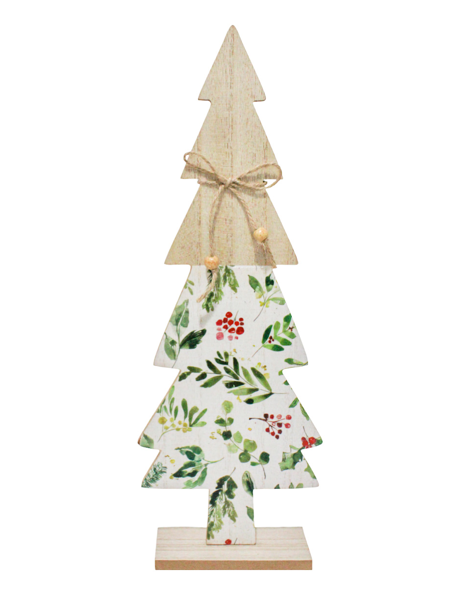 207072809355-galerias el triunfo