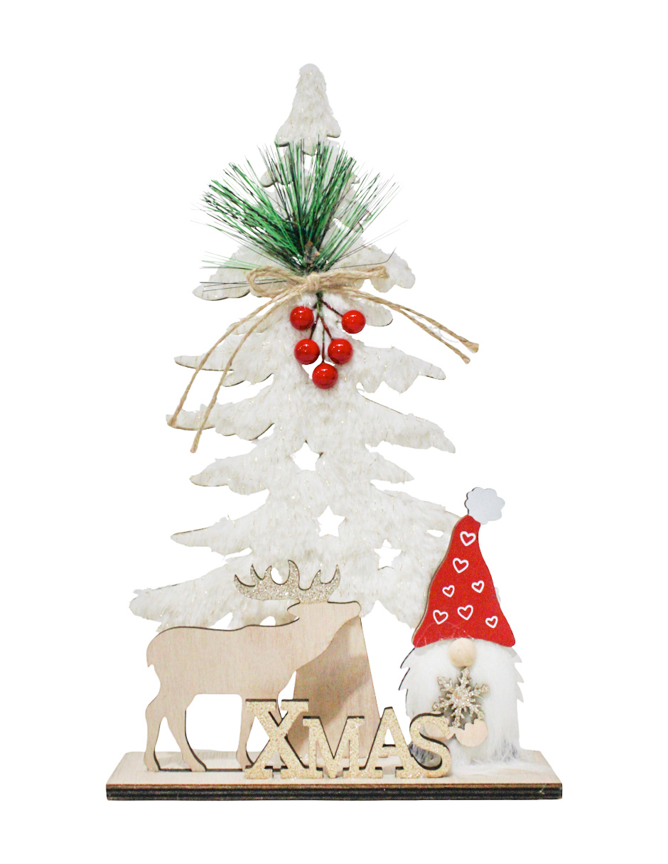 207072809356-galerias el triunfo