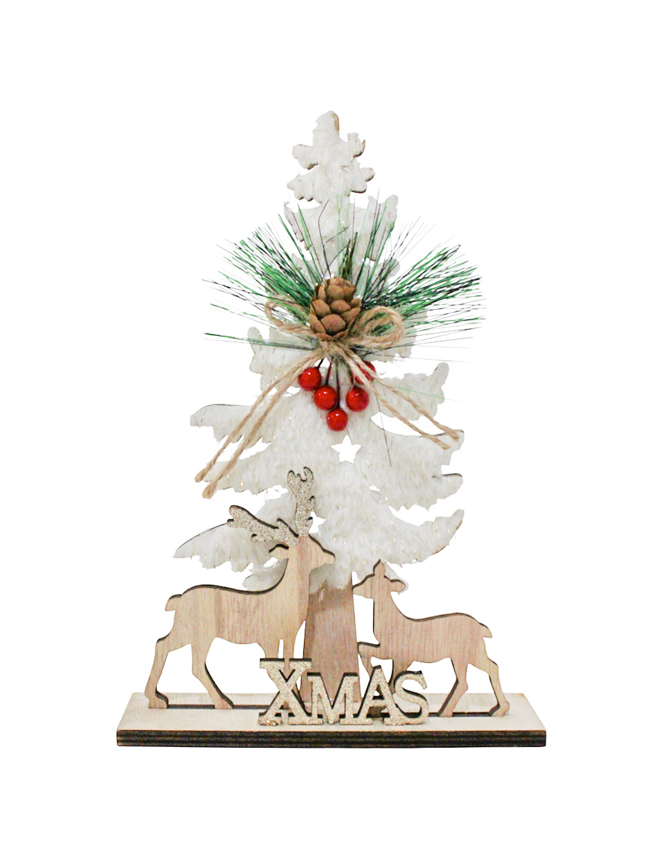 207072809357-galerias el triunfo