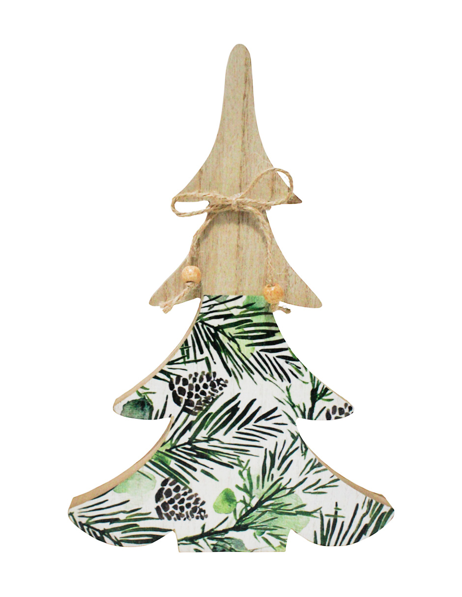 207072809358-galerias el triunfo