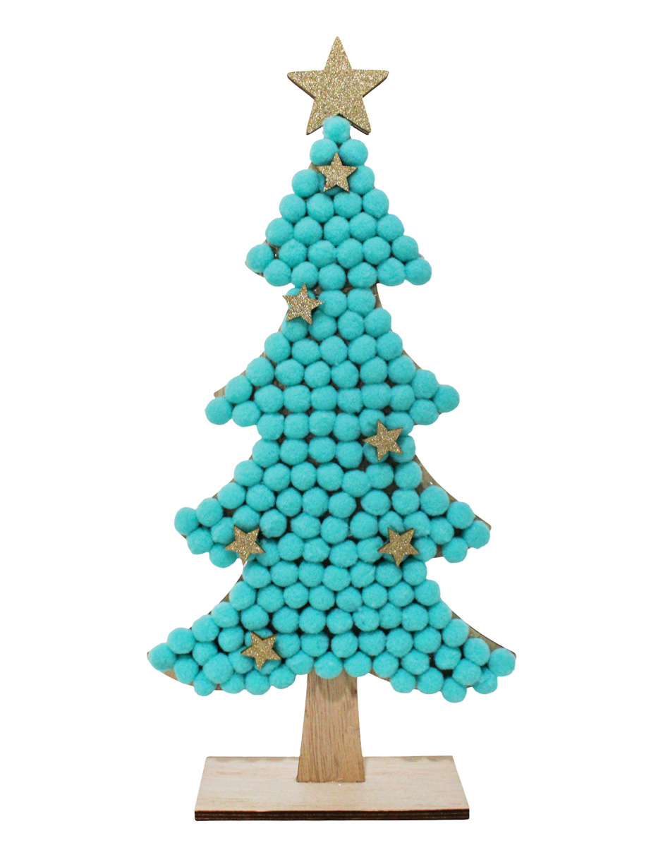 207072809362-galerias el triunfo