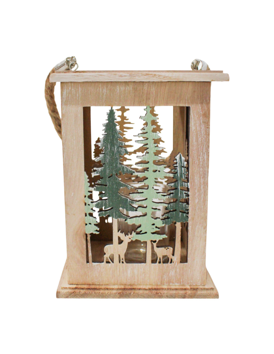 207072809375-galerias el triunfo