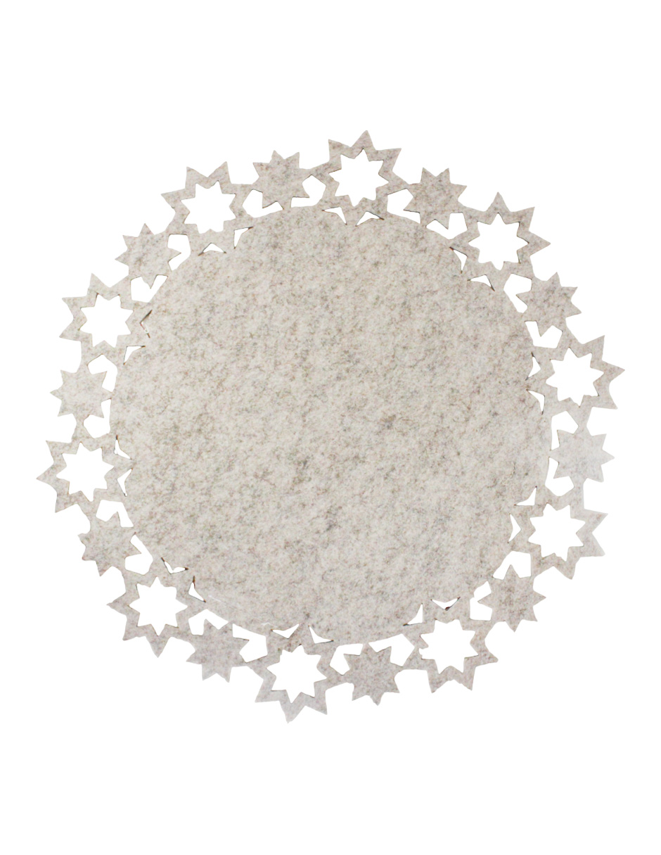 207072809378-galerias el triunfo