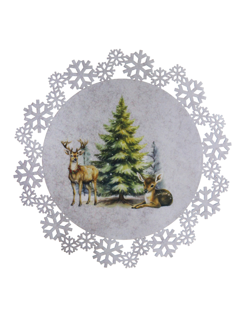 207072809424-galerias el triunfo