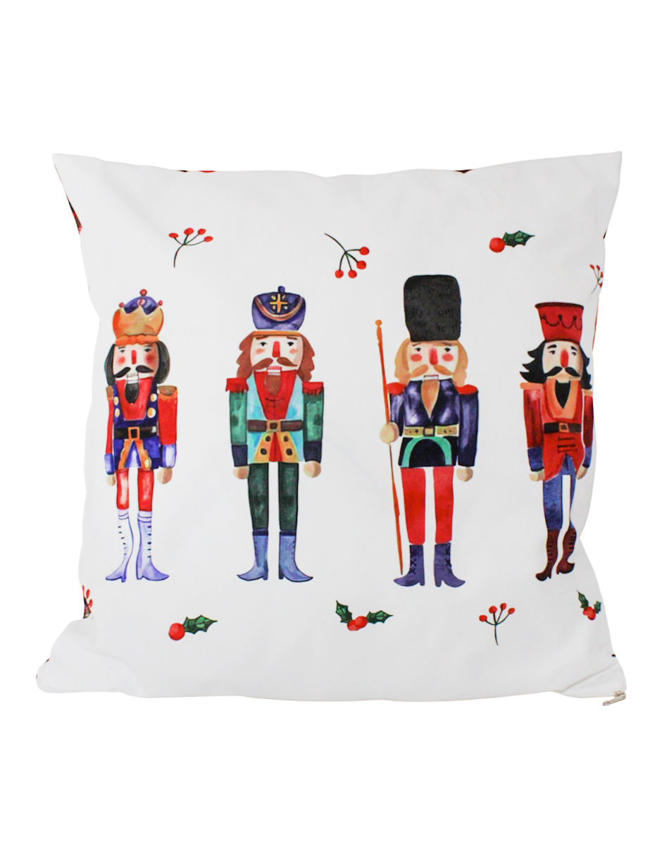 207072809427-galerias el triunfo