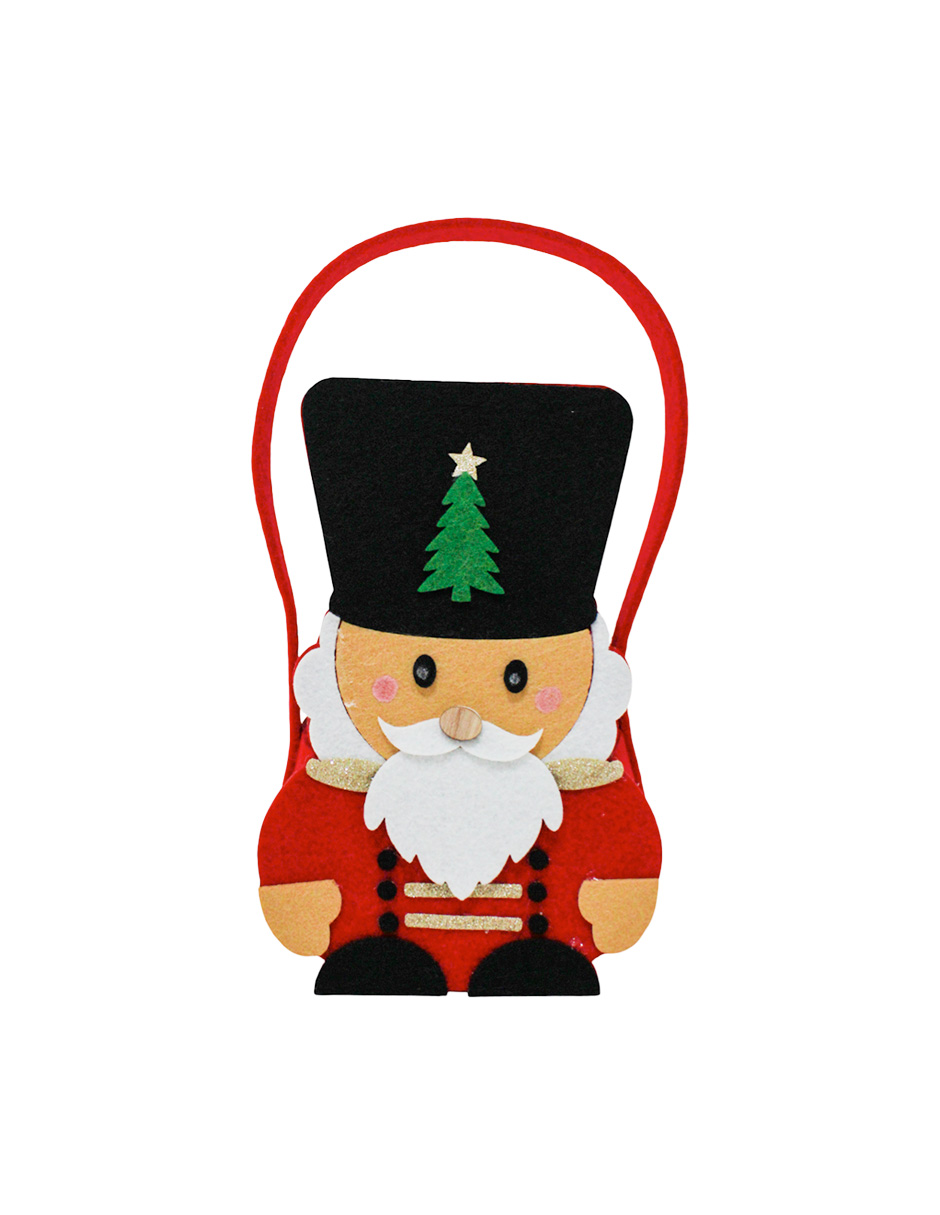 207072809429-galerias el triunfo