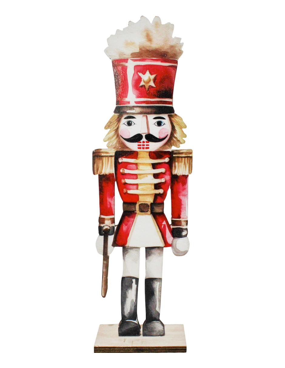 207072809432-galerias el triunfo