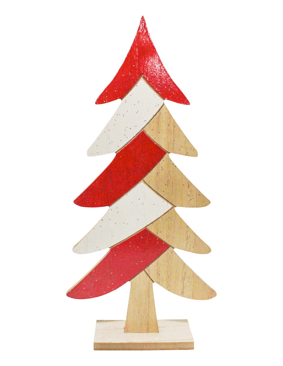 207072809434-galerias el triunfo