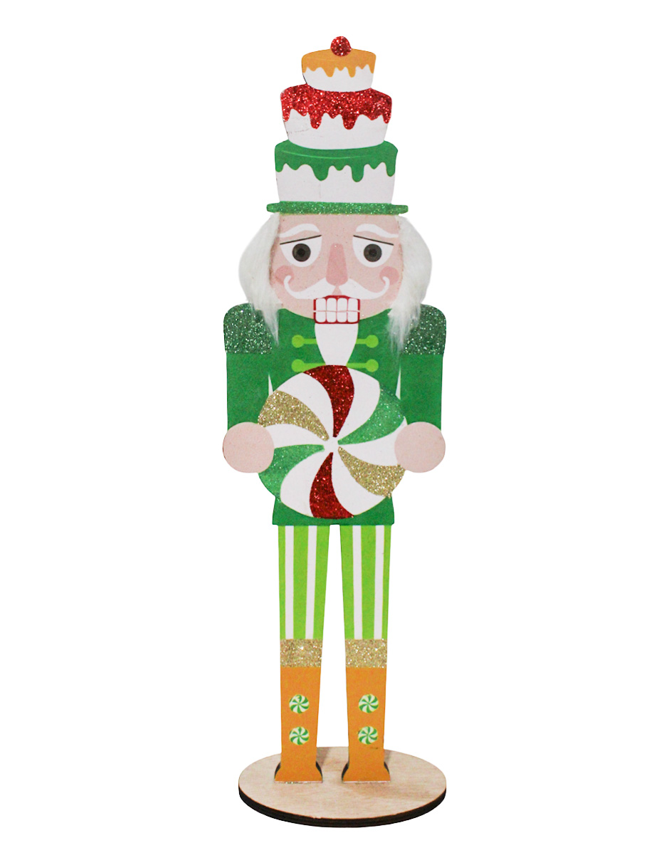 207072809435-galerias el triunfo