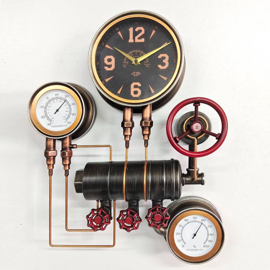 211012415007-galerias el triunfo