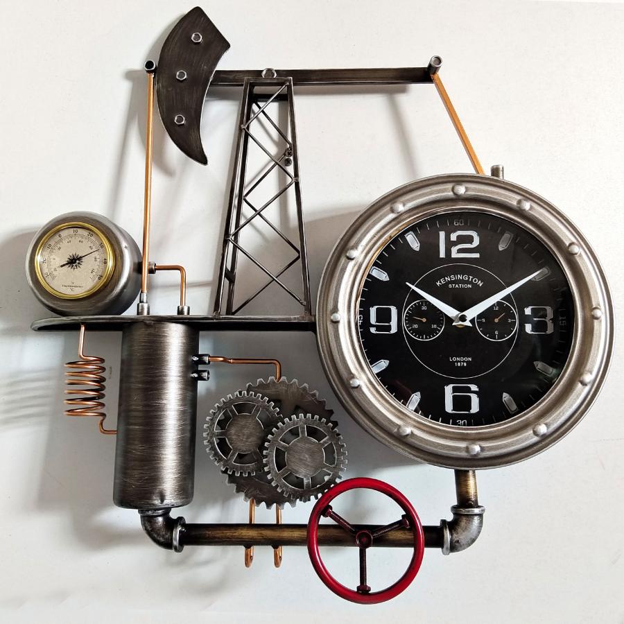 211012415009-galerias el triunfo