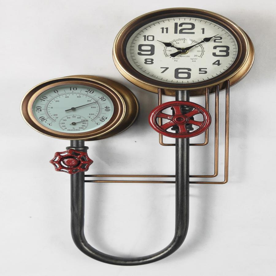 211012415010-galerias el triunfo