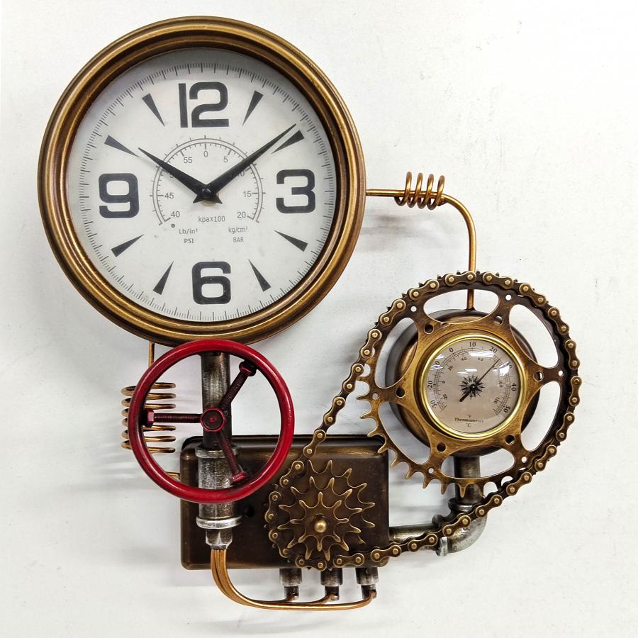 211012415011-galerias el triunfo