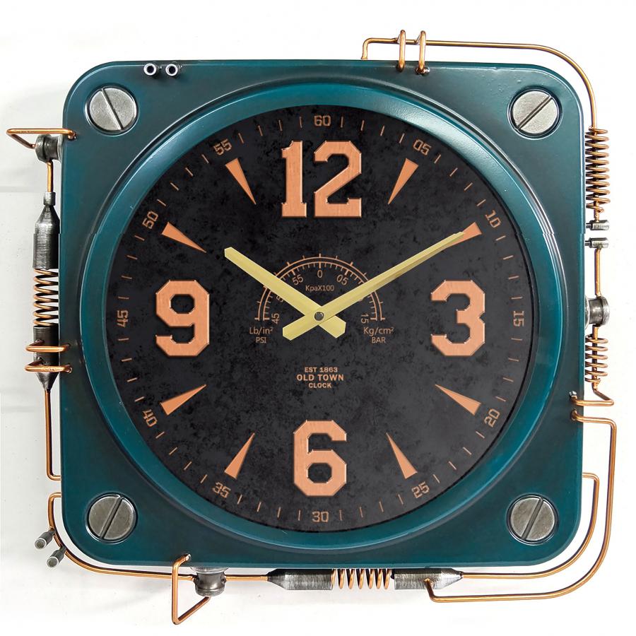 211012415013-galerias el triunfo