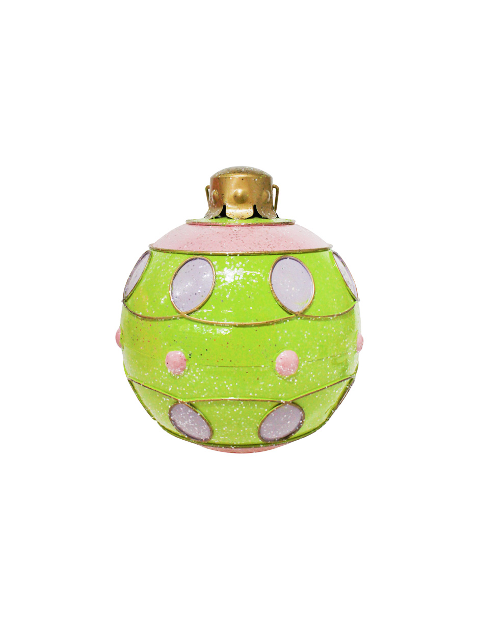 211072074038-galerias el triunfo