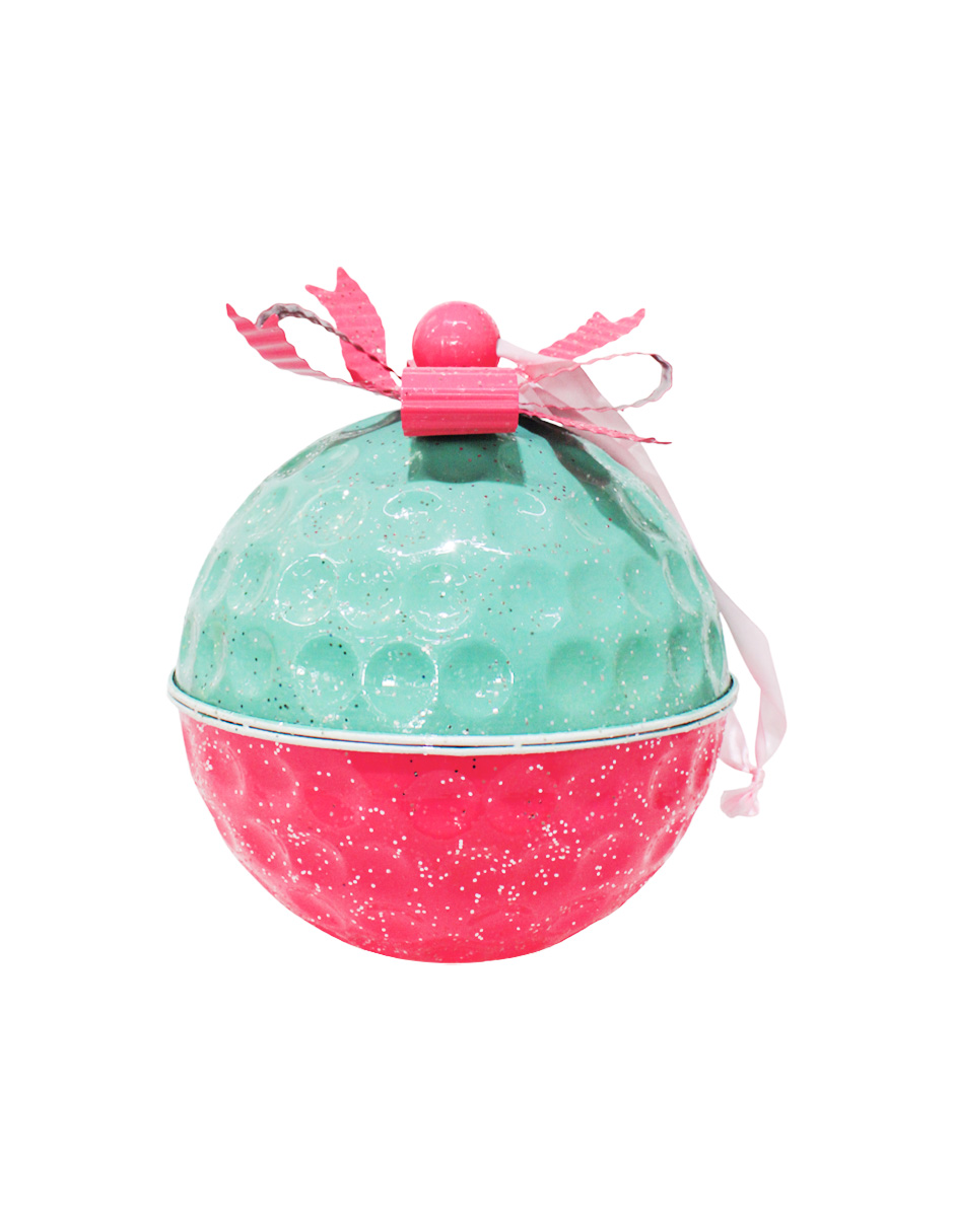 211072074039-galerias el triunfo