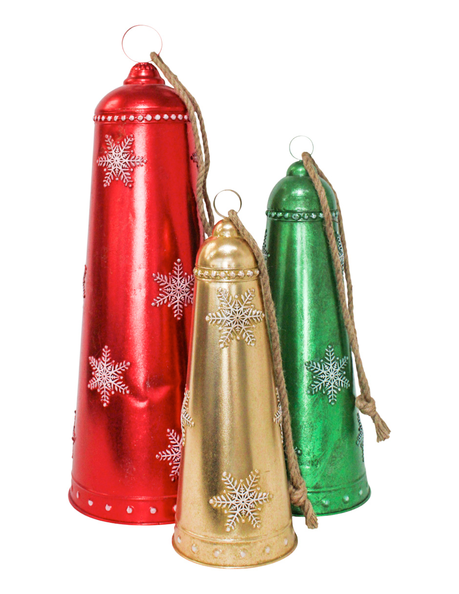 211072074075-galerias el triunfo