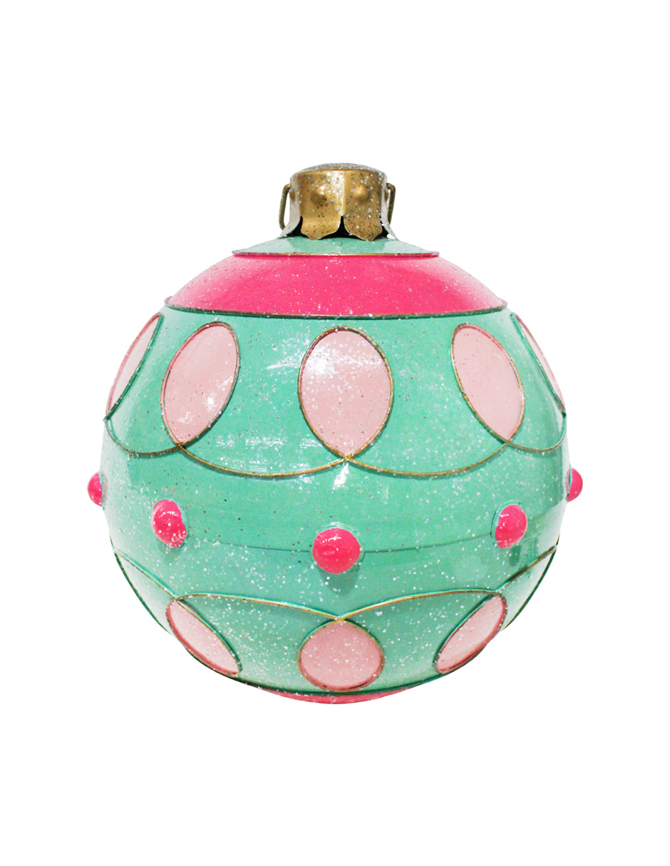 211072074086-galerias el triunfo