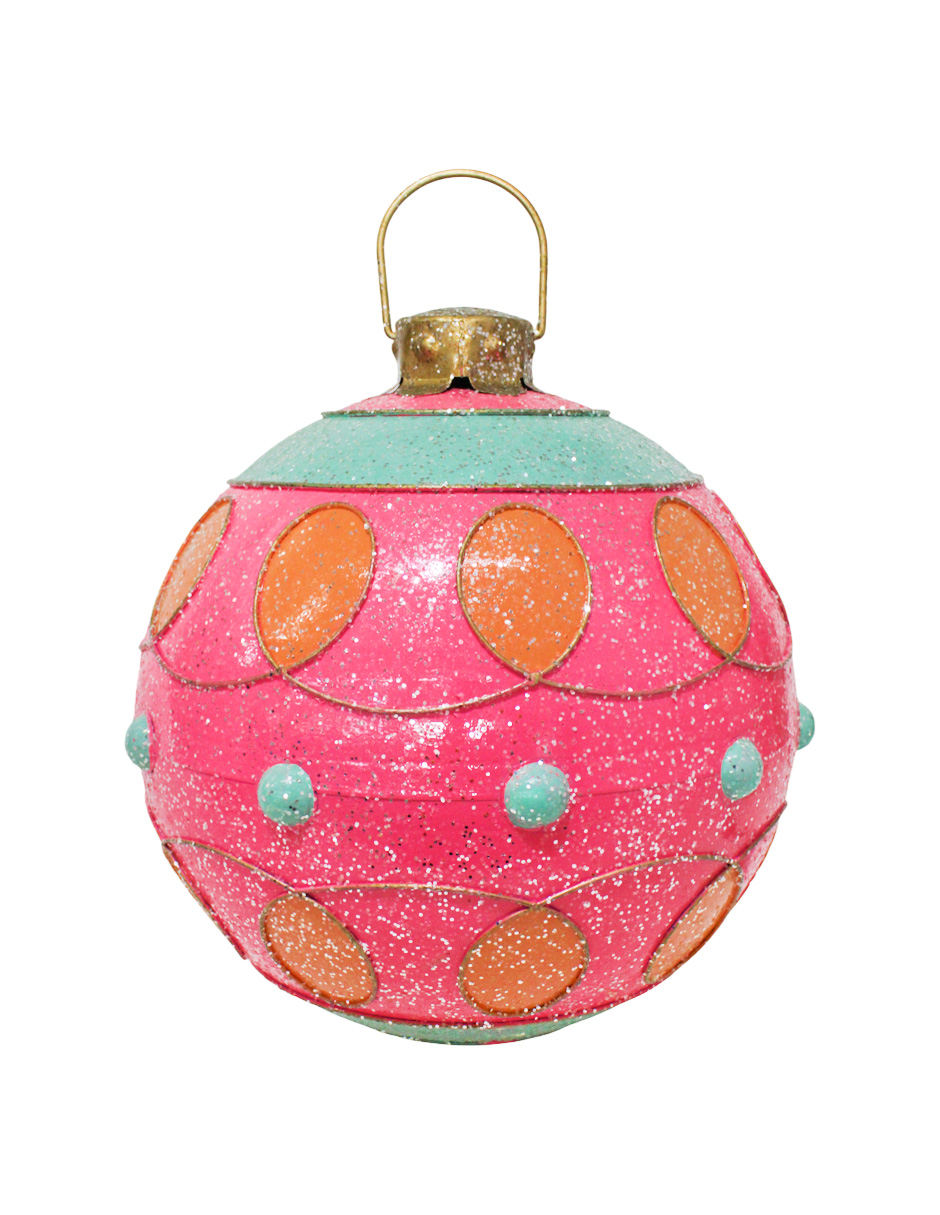 211072074093-galerias el triunfo