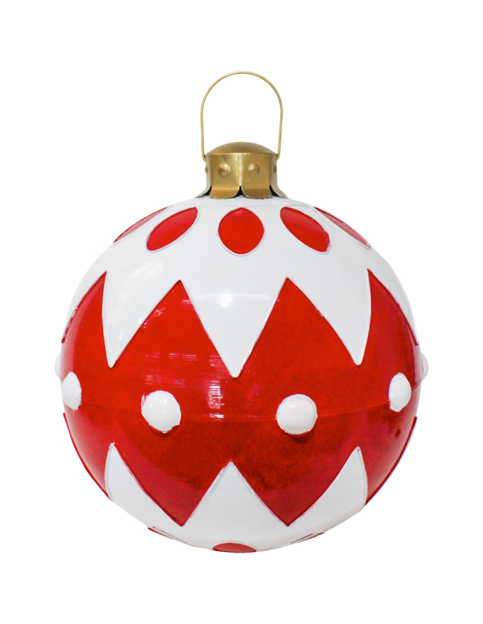 211072074095-galerias el triunfo