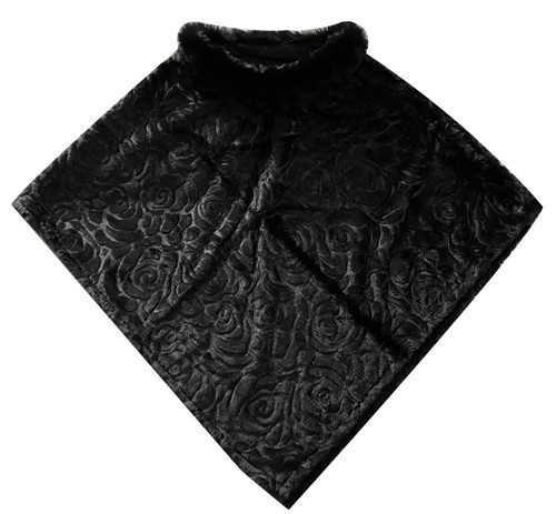 303001736443-galerias el triunfo