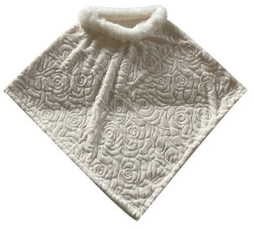 303001736444-galerias el triunfo