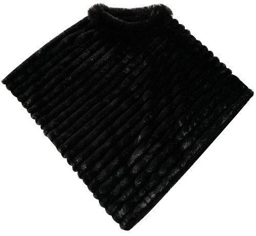 303001736445-galerias el triunfo