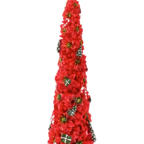 304001736207-galerias el triunfo