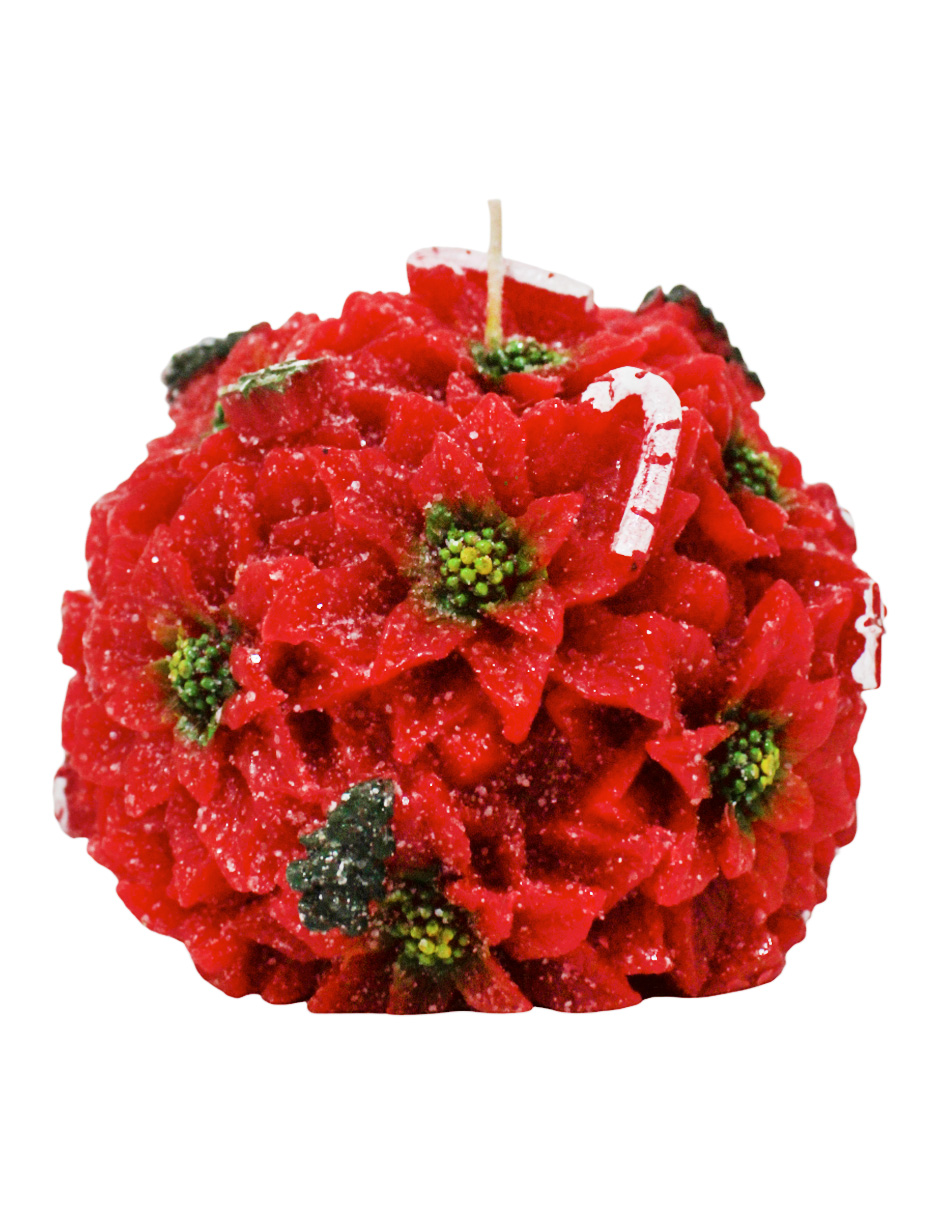 304001736209-galerias el triunfo