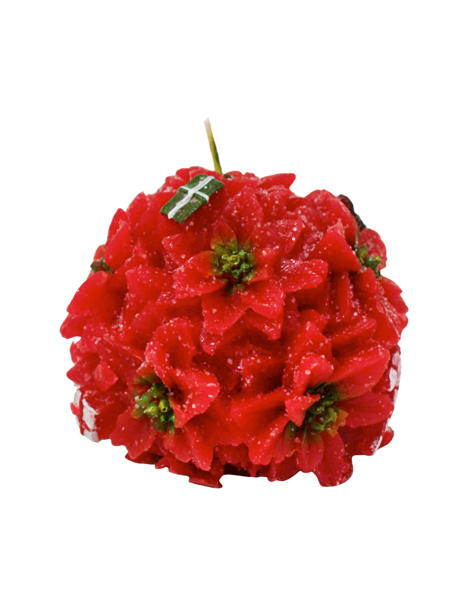 304001736210-galerias el triunfo