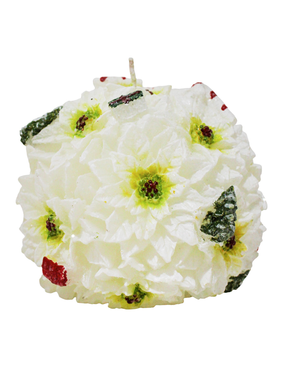 304001736211-galerias el triunfo