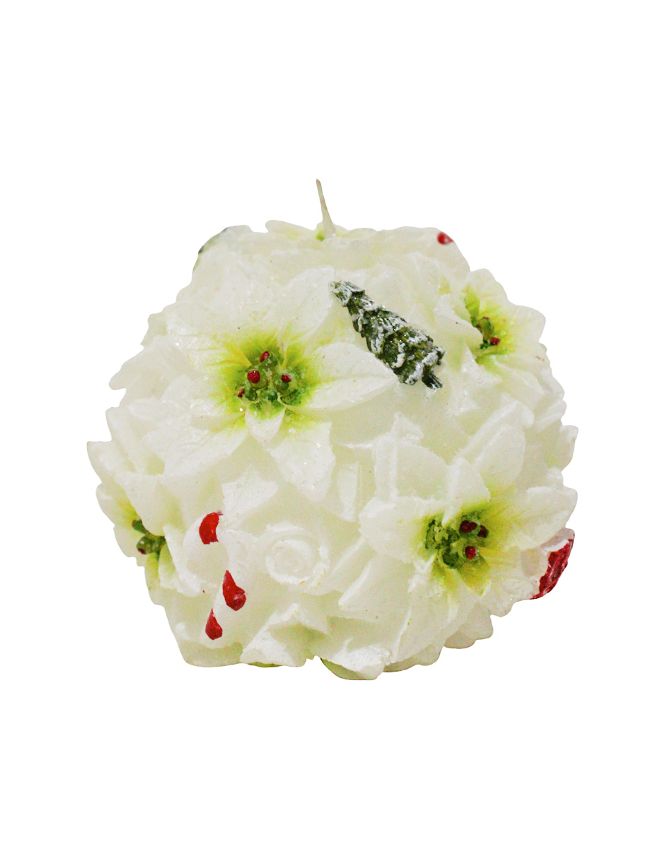 304001736212-galerias el triunfo