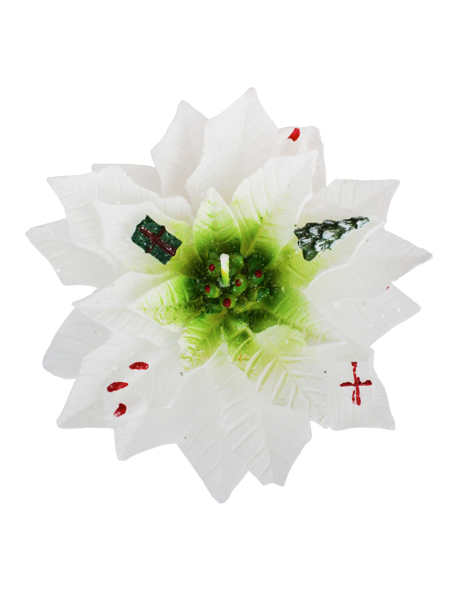 304001736215-galerias el triunfo