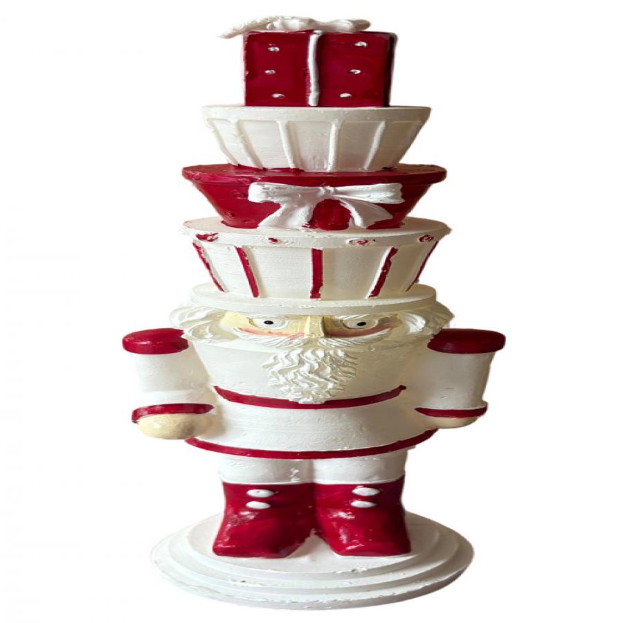 304001736223-galerias el triunfo