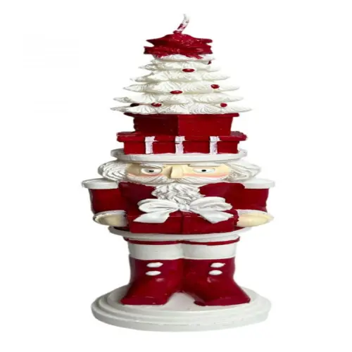 304001736224-galerias el triunfo