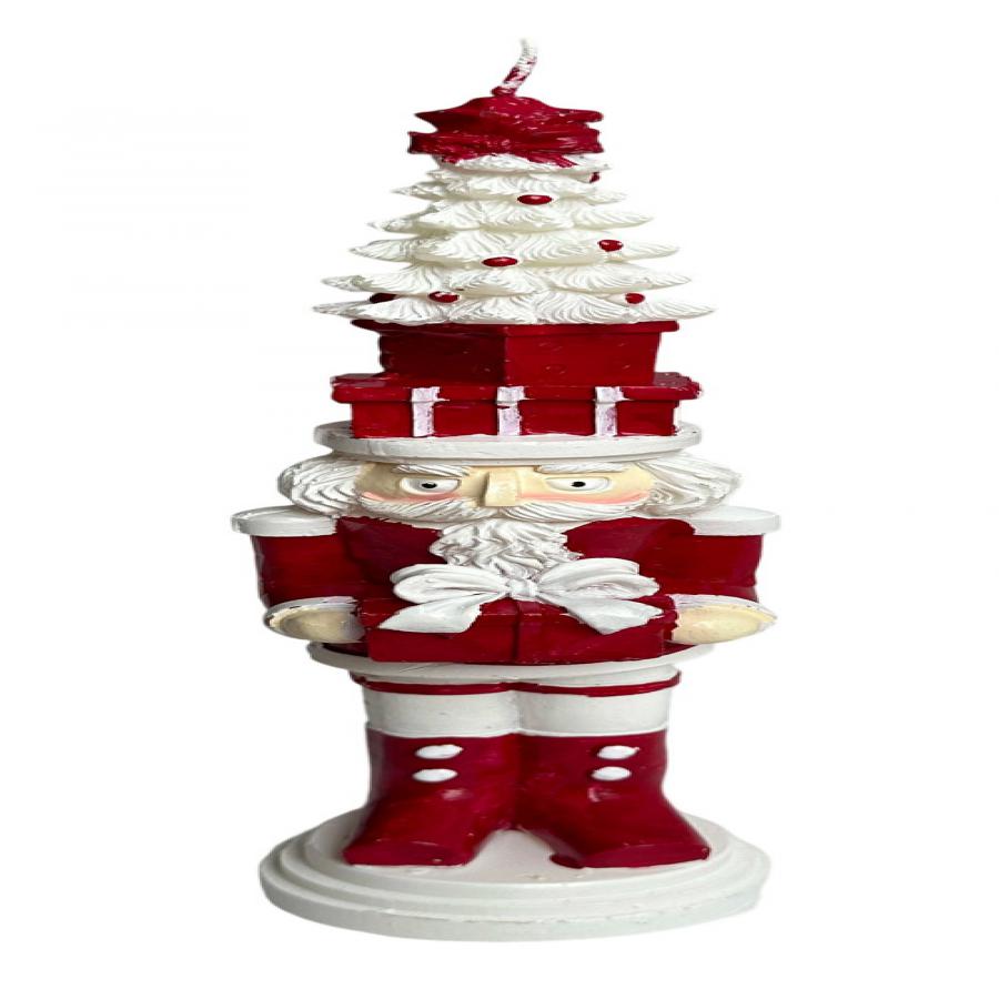 304001736224-galerias el triunfo